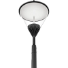 Светильник APEX LED 80W RW 830 RAL9005 фото в интернет-магазине ОГК Опора Светильник APEX LED 80W RW 830 RAL9005 фото в интернет-магазине ОГК Опора